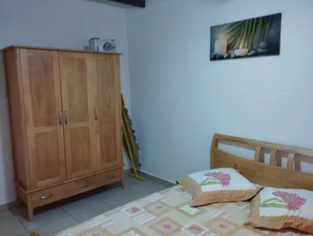 Appartement confortable à Bouillante 52 m² avec vue mer - Photo 9