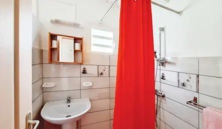 Maison intime avec jardin à Capesterre, Maison 2 personnes à Capesterre Belle Eau - Photo 8