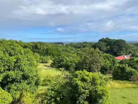 Maison confortable avec vue sur la mer à Sainte-Anne - Photo 22