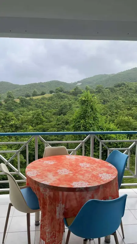 Appartement spacieux à Sainte-Luce de 80 m² avec piscine - Photo 3