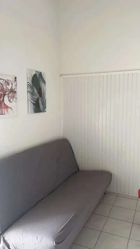 Appartement spacieux à Sainte-Luce de 80 m² avec piscine - Photo 5