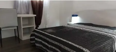 Appartement spacieux à Sainte-Luce de 80 m² avec piscine - Photo 6