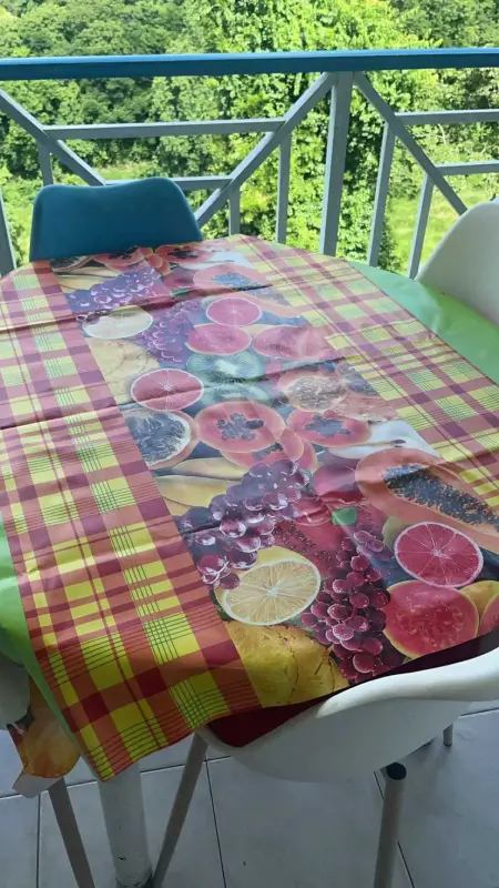 Appartement spacieux à Sainte-Luce de 80 m² avec piscine - Photo 14