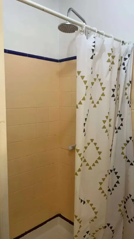 Appartement spacieux à Sainte-Luce de 80 m² avec piscine - Photo 15