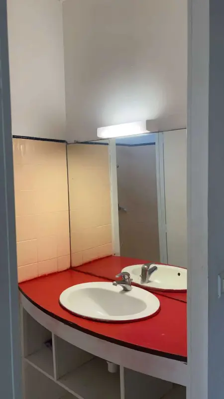 Appartement spacieux à Sainte-Luce de 80 m² avec piscine - Photo 16