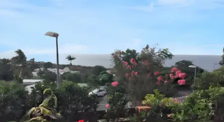 Maison charmante à Saint Paul avec vue mer et montagne - Photo 17