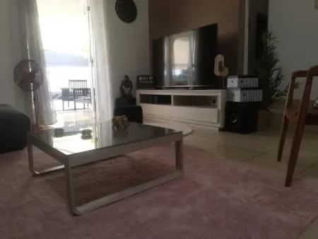 Maison spacieuse avec jacuzzi et vue sur la mer à Sainte-Rose - Photo 20