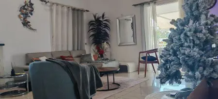 Maison spacieuse avec jacuzzi et vue sur la mer à Sainte-Rose - Photo 32