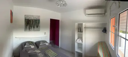 Appartement élégant à Sainte-Marie, jacuzzi, 76 m² - Photo 2