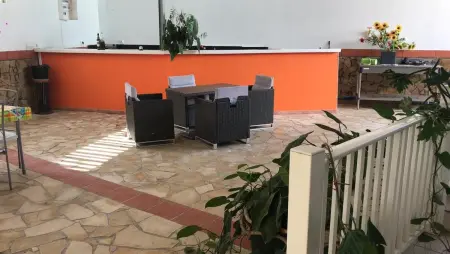 Appartement élégant à Sainte-Marie, jacuzzi, 76 m² - Photo 15