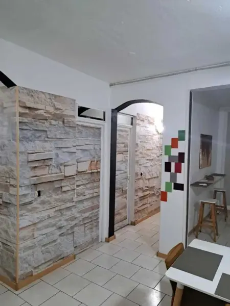 Maison familiale avec piscine à Baie-Mahault - 120 m² - 8 pers - Photo 17