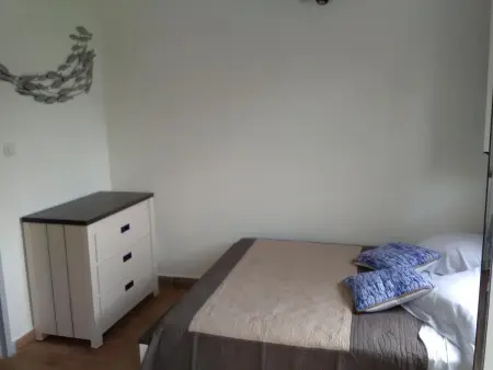 Charmant Bungalow avec Piscine Partagée à Le Gosier - Photo 9