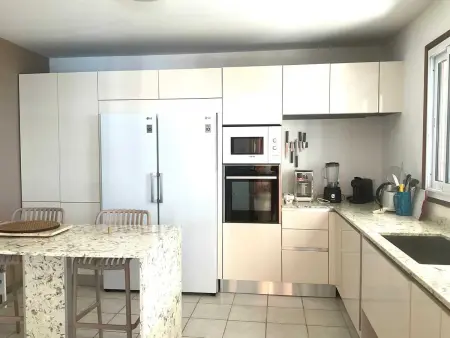 Belle villa avec piscine à Caféière, Villa 4 personnes à Caféière, Deshaies - Photo 5