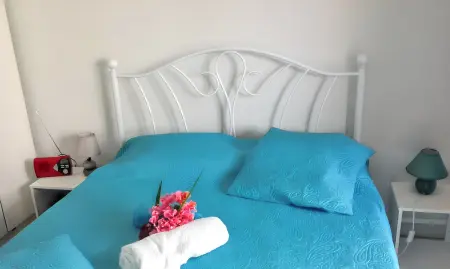 Maison de charme près de la plage à l'Étang-Salé les Bains. - Photo 2