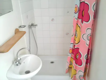 Maison de charme près de la plage à l'Étang-Salé les Bains. - Photo 10