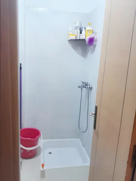Appartement confort Marrakech avec balcon, Appartement 4 personnes à Marrakech - Photo 5