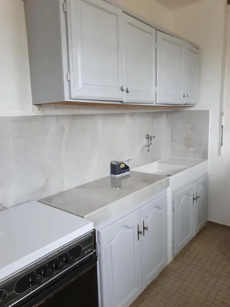 Maison spacieuse à Petit Canal, 104 m², proche sites historiques - Photo 8