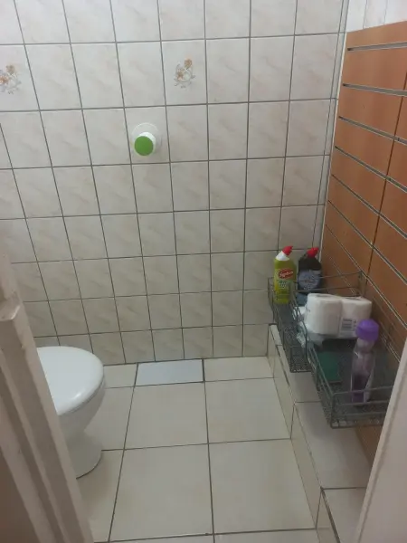 Appartement charmant à Saint-Joseph avec jardin et terrasse, 60 m² - Photo 7