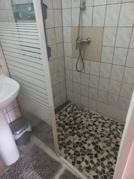 Appartement charmant à Saint-Joseph avec jardin et terrasse, 60 m² - Photo 9