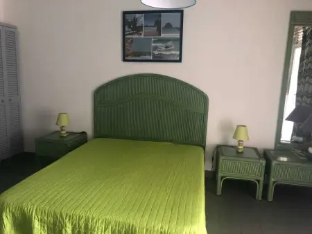 Studio confortable à Le Diamant - 25 m² avec terrasse - Photo 1