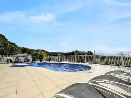 Villa enchanteresse à Saint-Benoît avec piscine privée - Photo 18