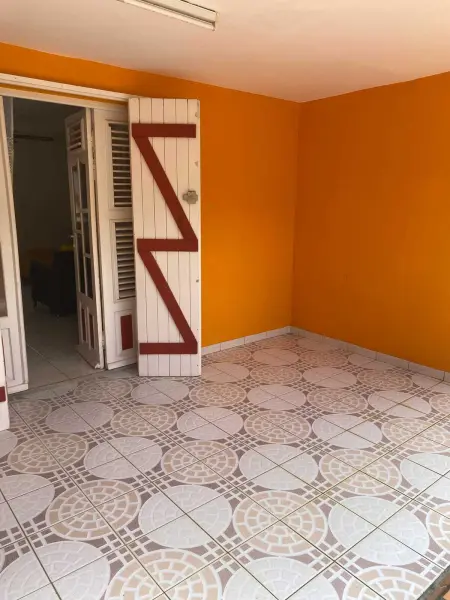 Maison charmante à Baie-Mahault avec jardin clôturé - Photo 16