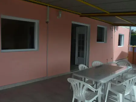 Appartement moderne à Rivière-Pilote avec piscine privée - Photo 6