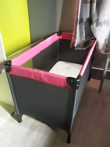 Appartement moderne à Rivière-Pilote avec piscine privée - Photo 9