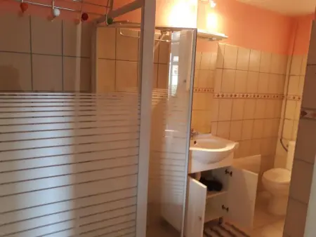 Appartement moderne à Rivière-Pilote avec piscine privée - Photo 10