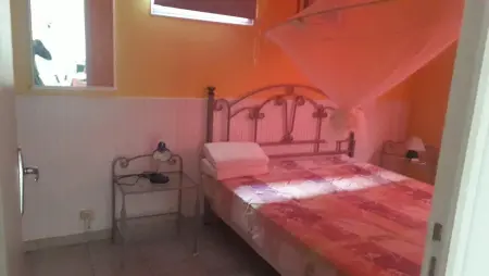 Appartement moderne à Rivière-Pilote avec piscine privée - Photo 11