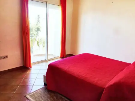 Villa élégante à Dar Bouazza avec piscine privée ouverte toute l'année - Photo 7