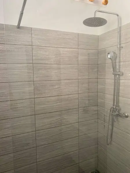 Villa élégante Les Abymes, piscine, Villa 4 personnes à Les Abymes - Photo 10
