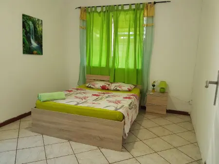 Maison confortable Saint-Gilles, Maison 6 personnes à Saint Gilles les Bains - Photo 4