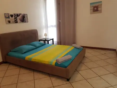 Maison confortable Saint-Gilles, Maison 6 personnes à Saint Gilles les Bains - Photo 5