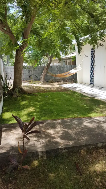 Maison confortable Saint-Gilles, Maison 6 personnes à Saint Gilles les Bains - Photo 6