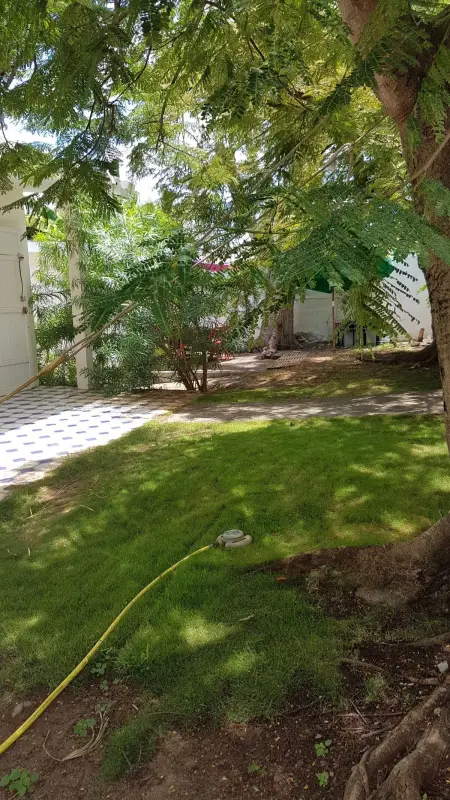 Maison confortable Saint-Gilles, Maison 6 personnes à Saint Gilles les Bains - Photo 8