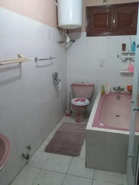 Appartement panoramique Bouillante, Appartement 6 personnes à Bouillante - Photo 6