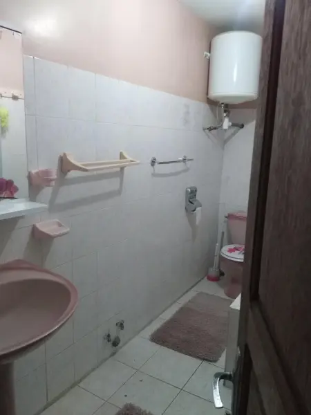 Appartement panoramique Bouillante, Appartement 6 personnes à Bouillante - Photo 7