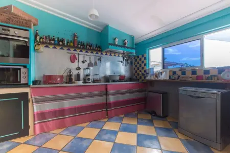 Villa élégante à Saint-Paul avec piscine privée ouverte toute l'année - Photo 5