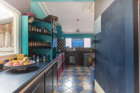 Villa élégante à Saint-Paul avec piscine privée ouverte toute l'année - Photo 7