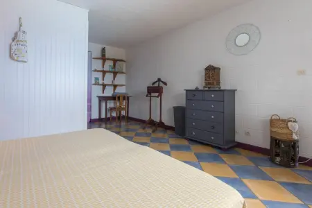Villa élégante à Saint-Paul avec piscine privée ouverte toute l'année - Photo 14