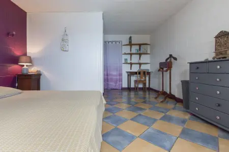 Villa élégante à Saint-Paul avec piscine privée ouverte toute l'année - Photo 18