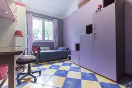 Villa élégante à Saint-Paul avec piscine privée ouverte toute l'année - Photo 19
