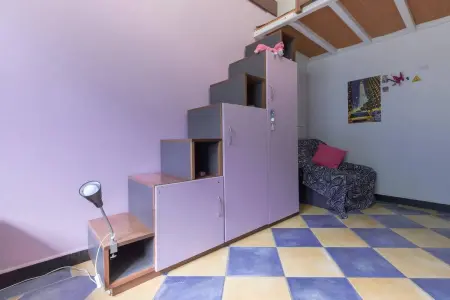 Villa élégante à Saint-Paul avec piscine privée ouverte toute l'année - Photo 20