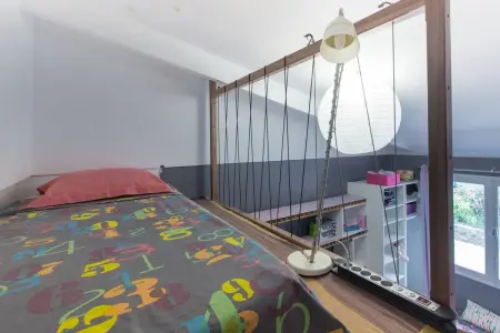 Villa élégante à Saint-Paul avec piscine privée ouverte toute l'année - Photo 22