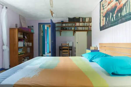 Villa élégante à Saint-Paul avec piscine privée ouverte toute l'année - Photo 27