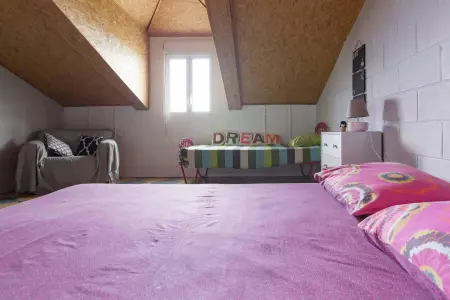 Villa élégante à Saint-Paul avec piscine privée ouverte toute l'année - Photo 36