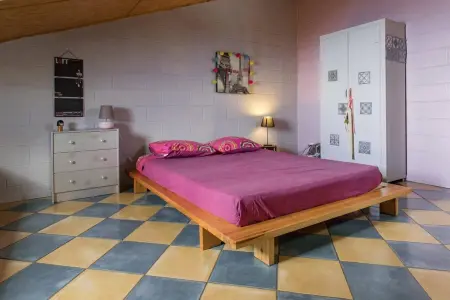 Villa élégante à Saint-Paul avec piscine privée ouverte toute l'année - Photo 37