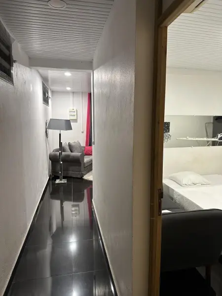 Appartement charmant à Sainte-Rose, 60m² + piscine - Photo 35