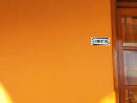 Appartement moderne avec vue mer à Bouillante, 50 m² - Photo 13